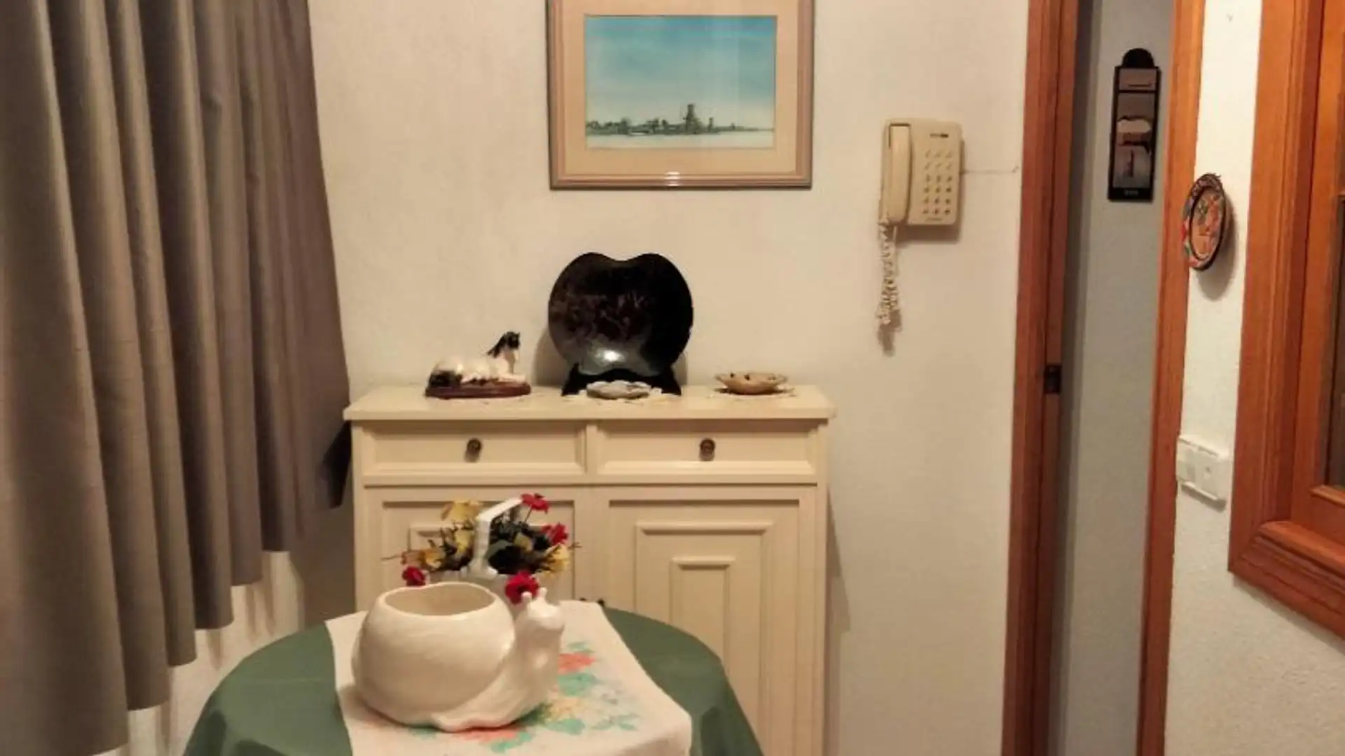 Piso en  Plaça Numero 6 240 - Foto 7