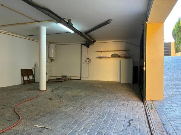 Chalet pareado en Calle de Mart, 12 b, Badia Blava-Badia Gran-Tolleric, Badia Blava-Badia Gran-Tolleric - Foto 25