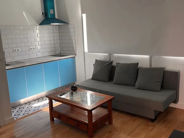 Piso en Calle Lanzarote, 17, Pol. Industrial norte - Foto 17