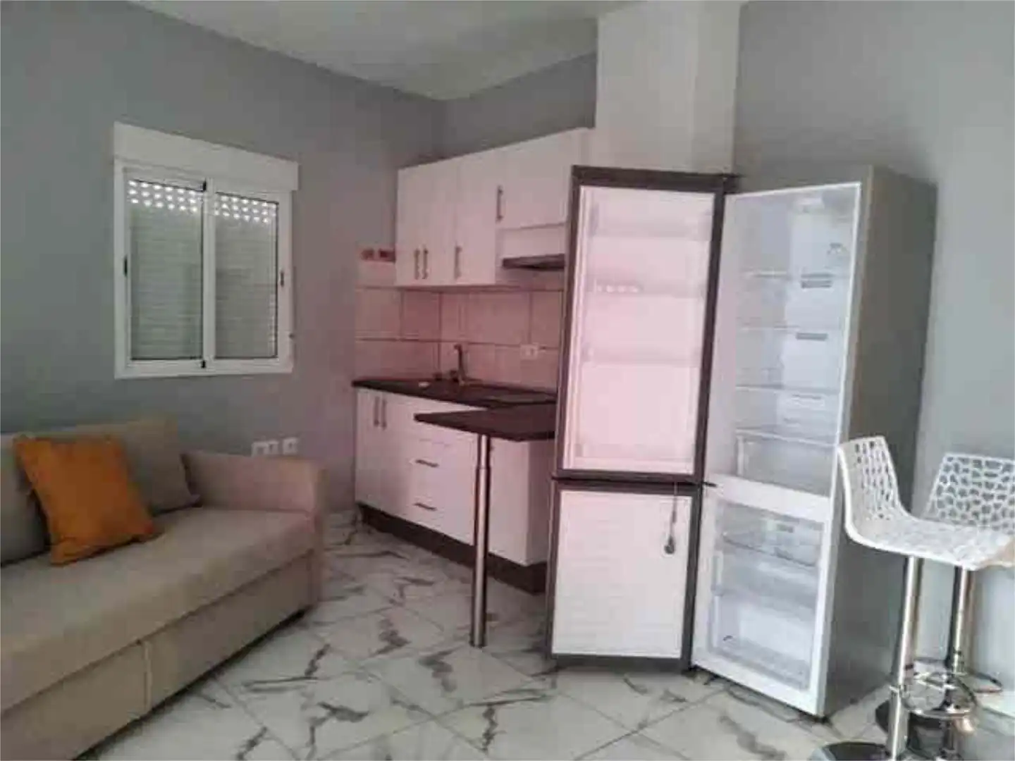 Apartamento en puerto la cruz - Foto 7