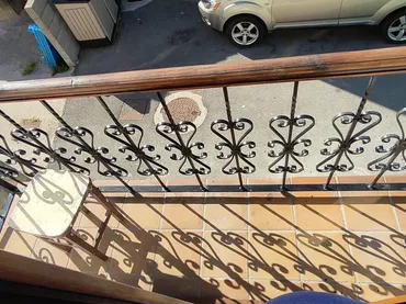 Casa adosada en  Avenida Mompía 7A - Foto 10