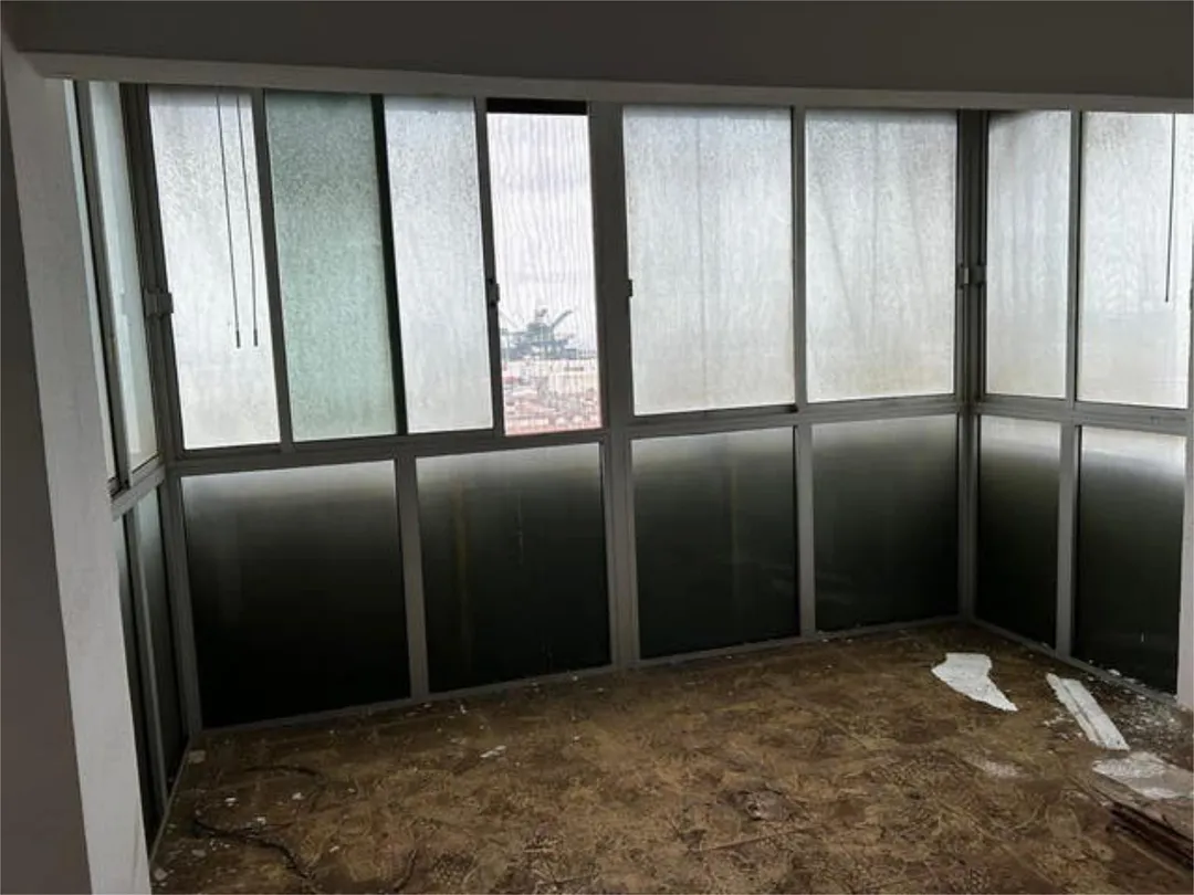 Piso en La Isleta - Foto 7