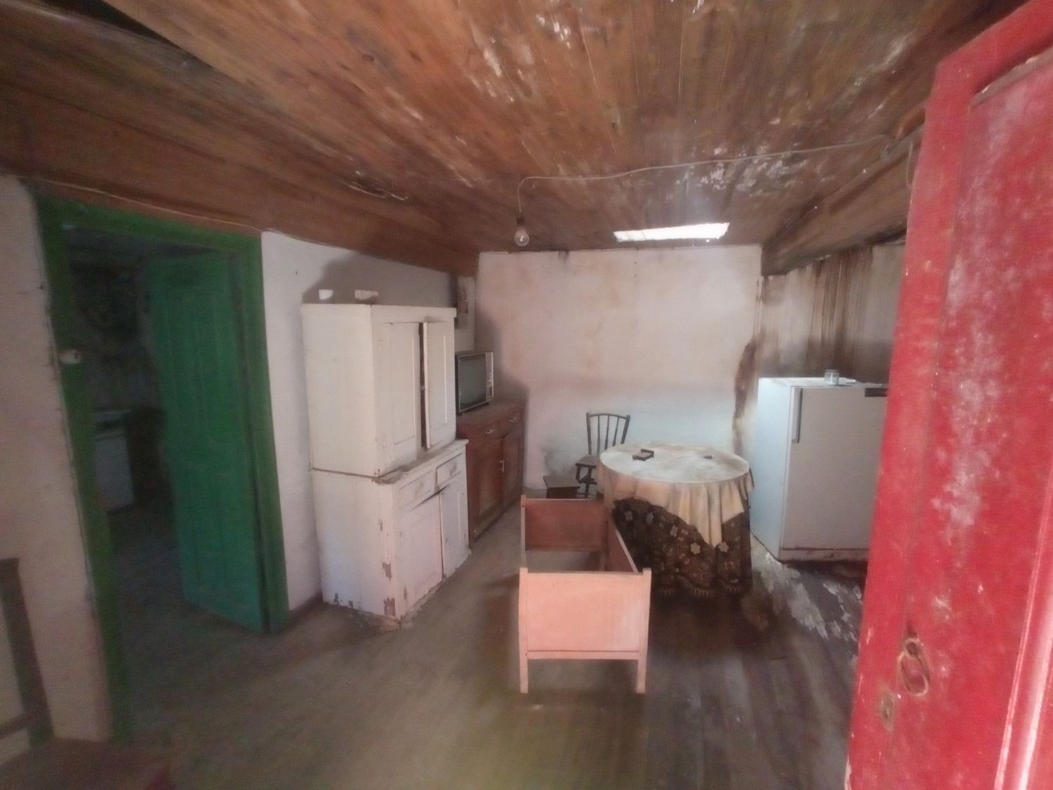 Casa de pueblo en Lugar Cados, 15 - Foto 14