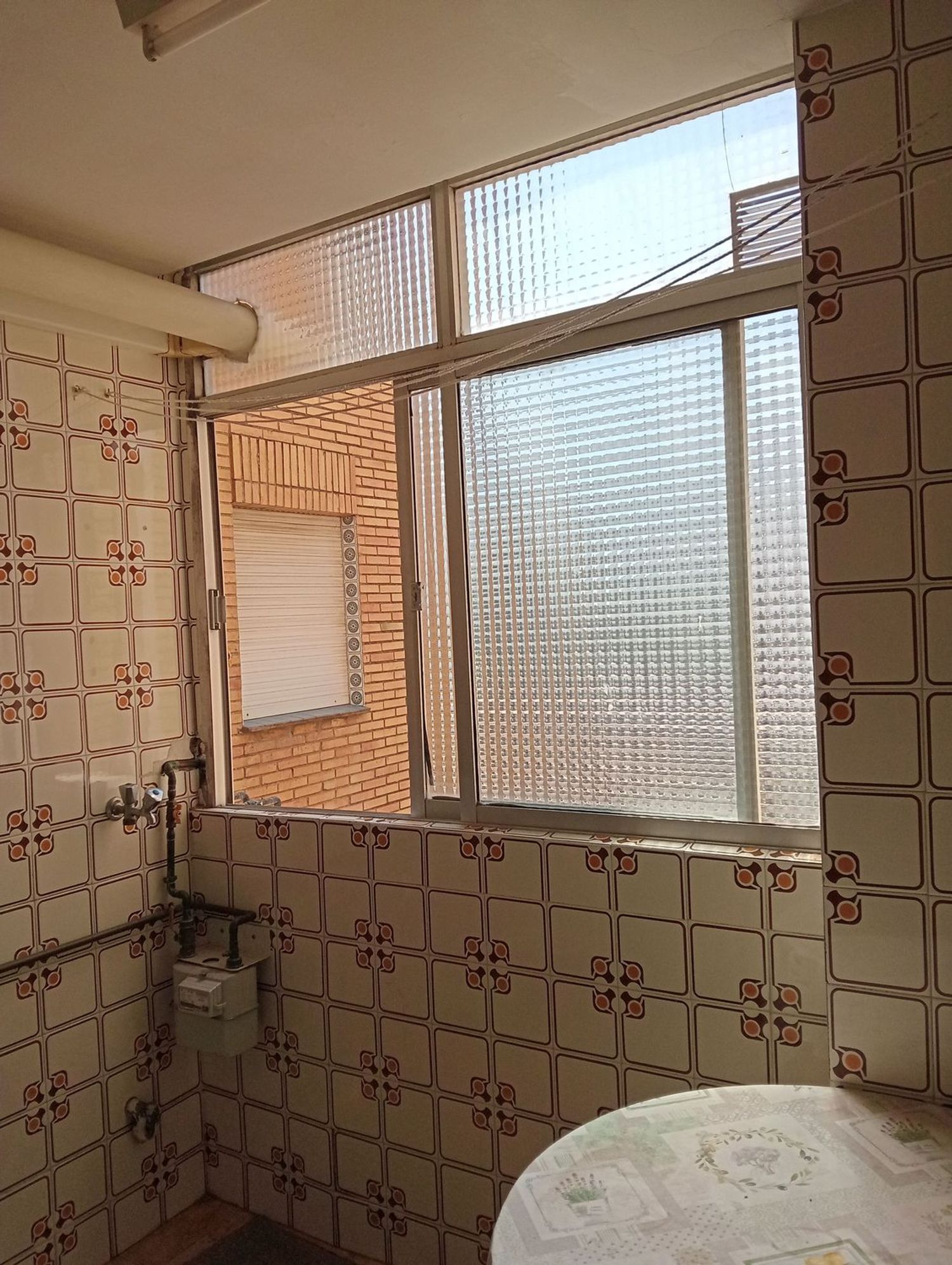Piso en Calle Gerión, 2, Arroyo - Santa Justa - Foto 5