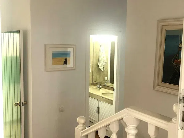 Casa o chalet independiente en Avenida Touroperador Finnmatkat, 10, Maspalomas-Meloneras, Maspalomas-Meloneras - Foto 20