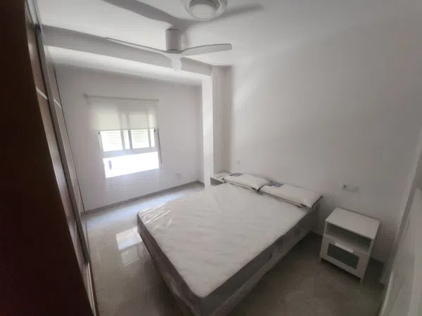 Piso en Calle de Molinell, 21, Trinitat - Foto 17