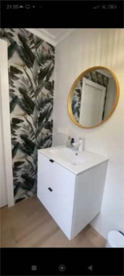 Chalet en Cañero - Foto 9