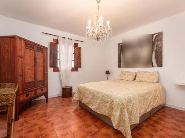 Piso en calle Cigala, 11 - Foto 19