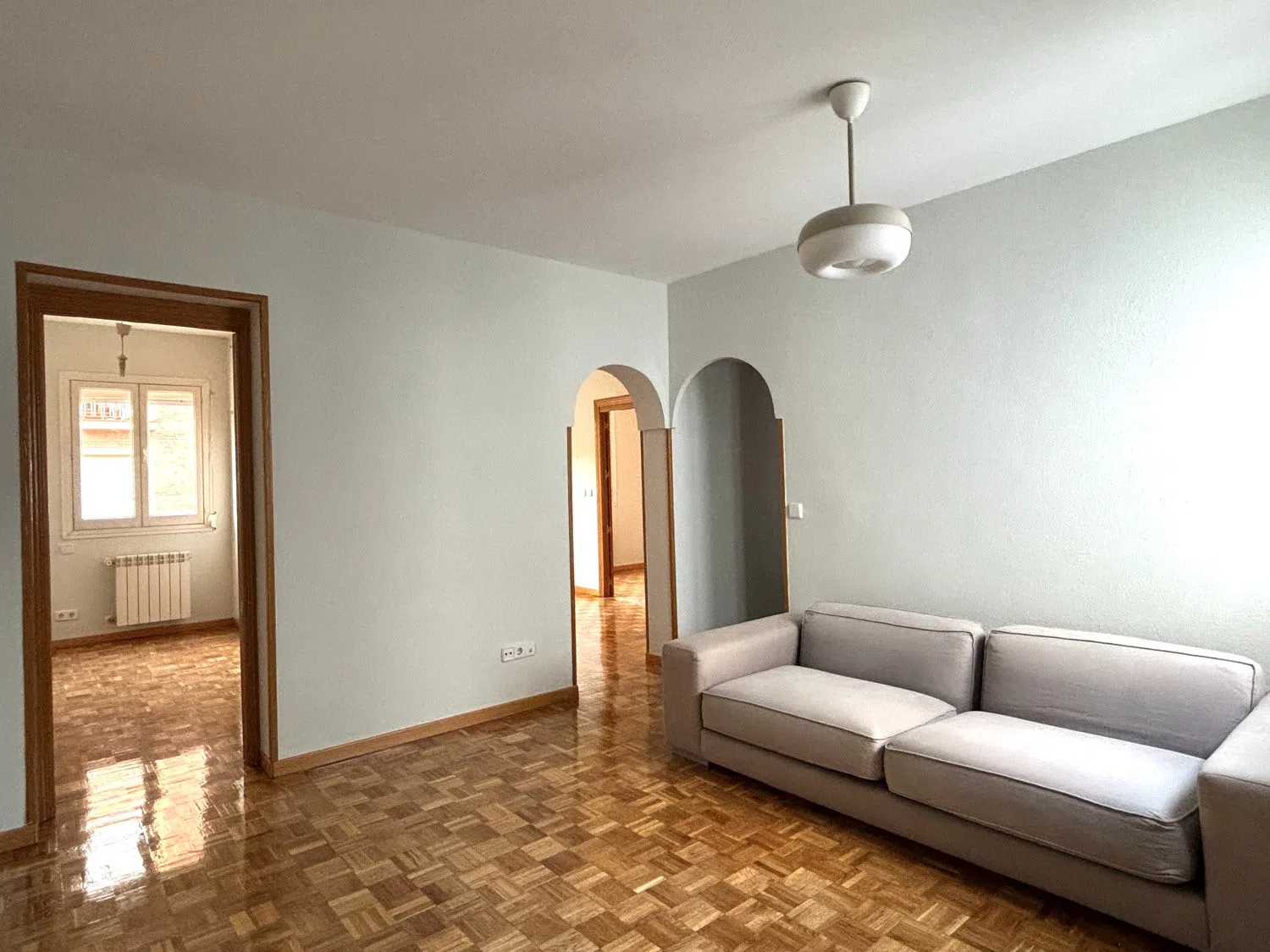 Piso - Foto 1