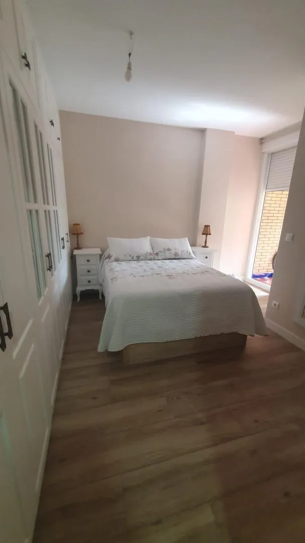 Piso en  Avenida las Asociaciones de Vecinos 1 - Foto 5