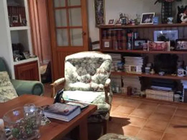 Casa o chalet independiente en Calle Panama, 6, Coloma, Coloma - Foto 16