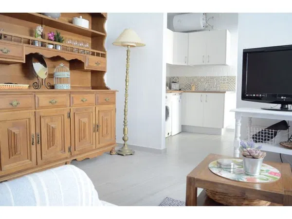 Piso en Calle Sierpes, 46, Arenal - Museo - Tetuán - Foto 7