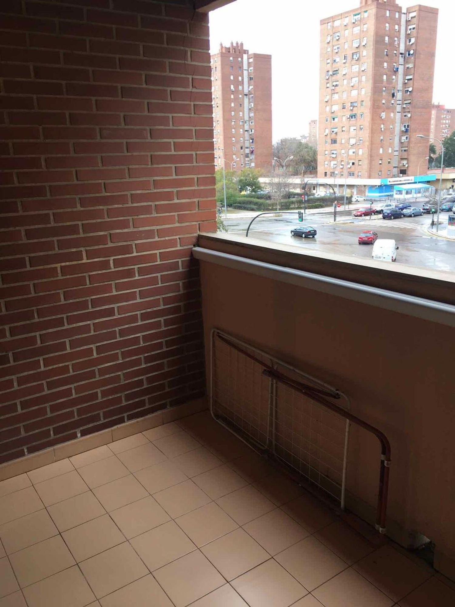 Piso en Avenida d'Amado Granell Mesado, 65, Ciutat de les Arts i de les Ciencies - Foto 17