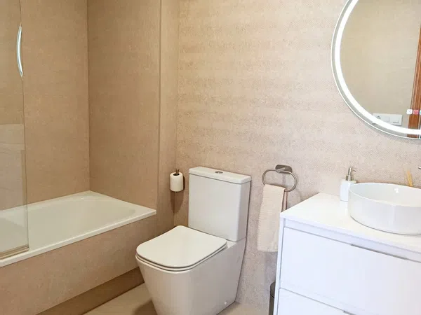 Casa o chalet independiente en Calle Pintor Alex Alemany, 10 - Foto 40