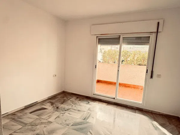 Piso en Calle Babor, 3, Zona Centro Comercial Torrequebrada - Foto 14