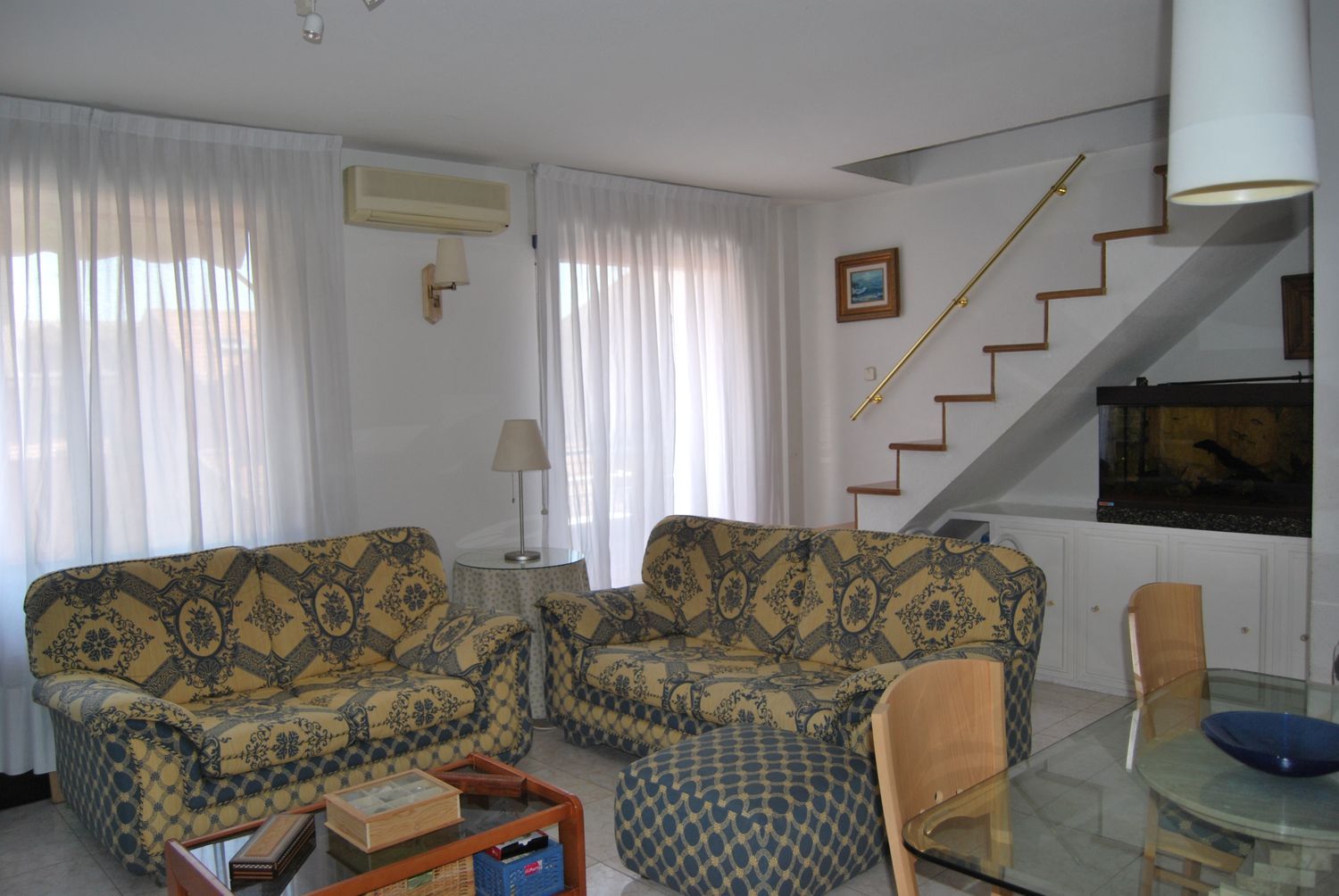 Dúplex en calle de la Huerta Chica, 7 Na - Foto 3