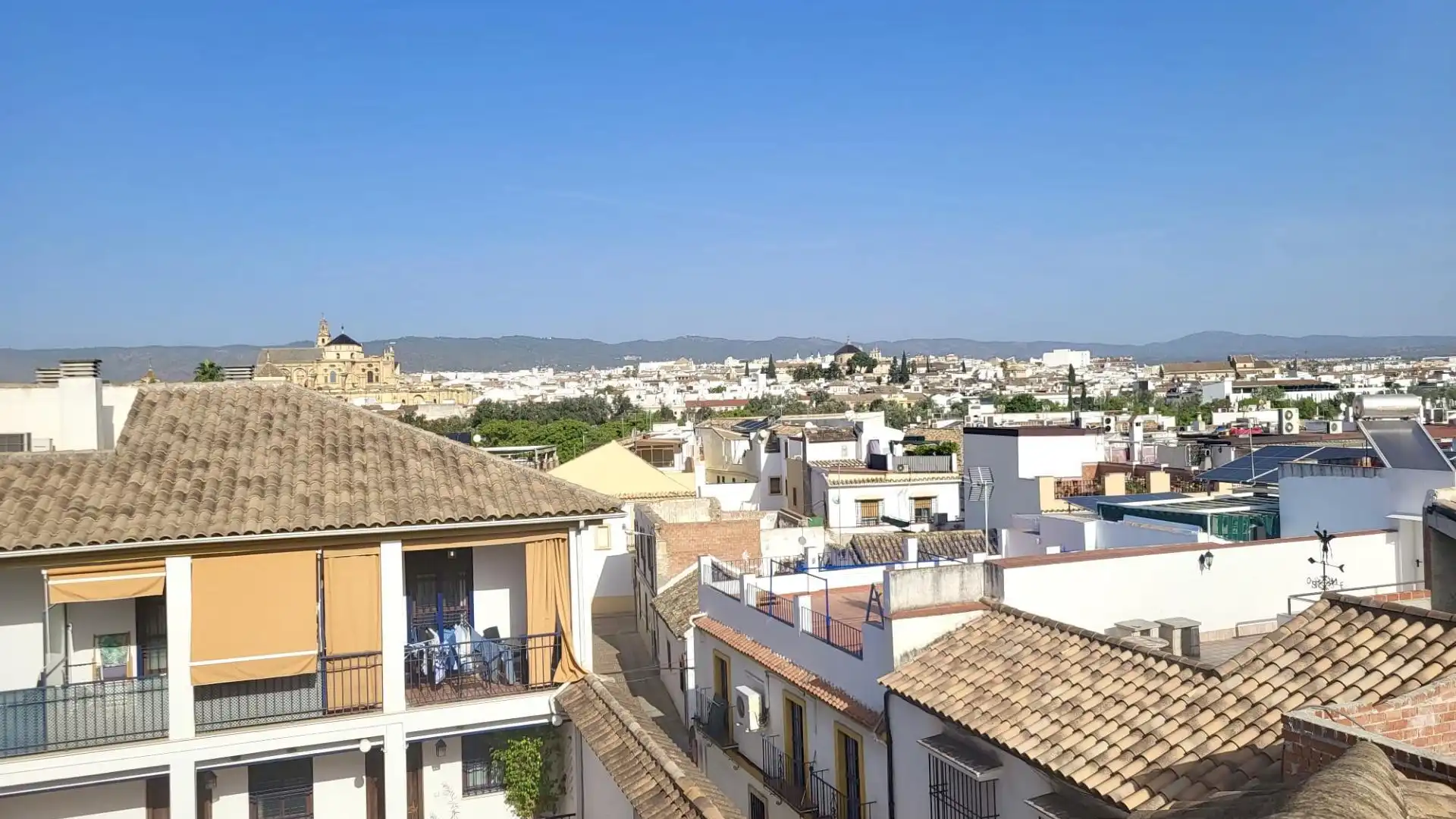 Piso en  Calle Capitulares 16 - Foto 13