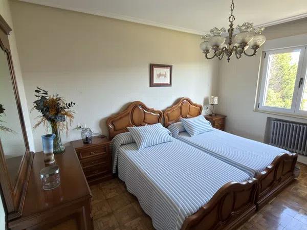 Casa o chalet independiente en Carbayin-Lieres-Valdesoto, Carbayin-Lieres-Valdesoto - Foto 7