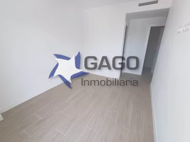Piso en  Córdoba Capital - Foto 22