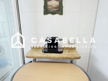 Piso en  Valencia Capital - Foto 18