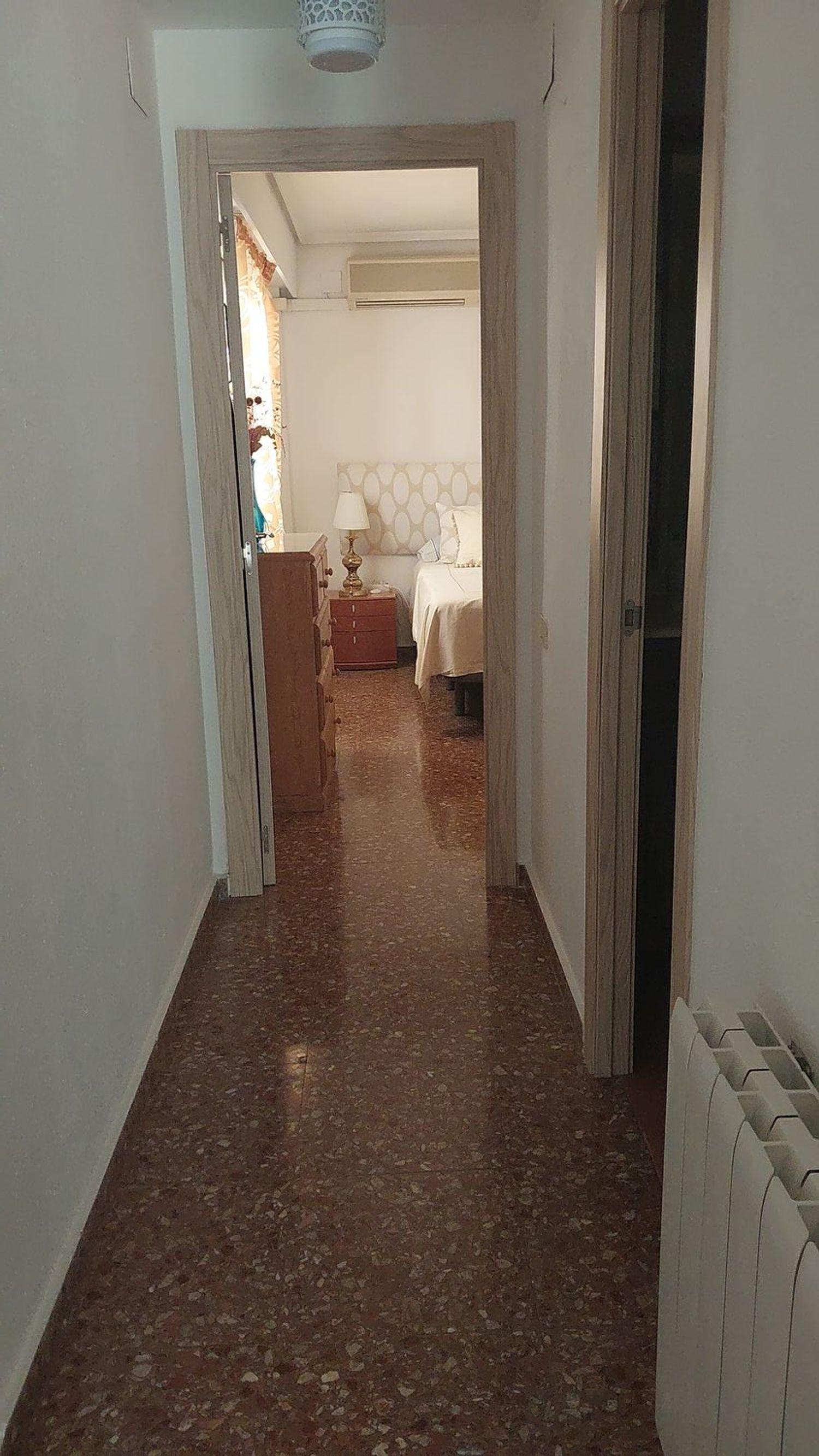 Piso en Calle de Jerónima Galés, 2 - Foto 13