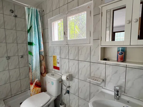 Casa o chalet independiente en Avenida Mimosas, 16, Cala de Finestrat, Cala de Finestrat - Foto 35