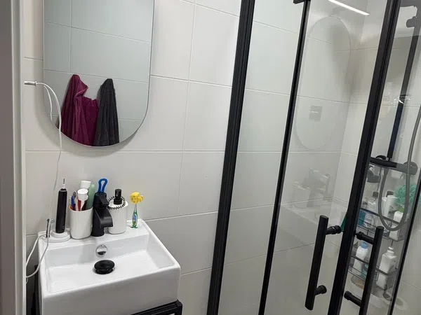 Piso en calle Fuenlabrada, 42 - Foto 7