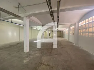 Local comercial en  Carrer de Colom - Foto 6