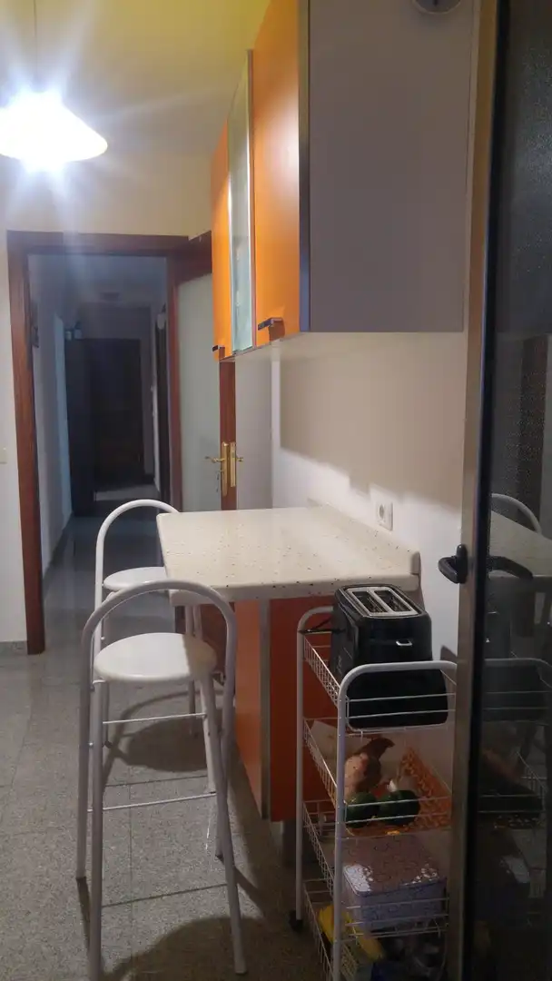 Piso en  Calle Neptuno 28A - Foto 6