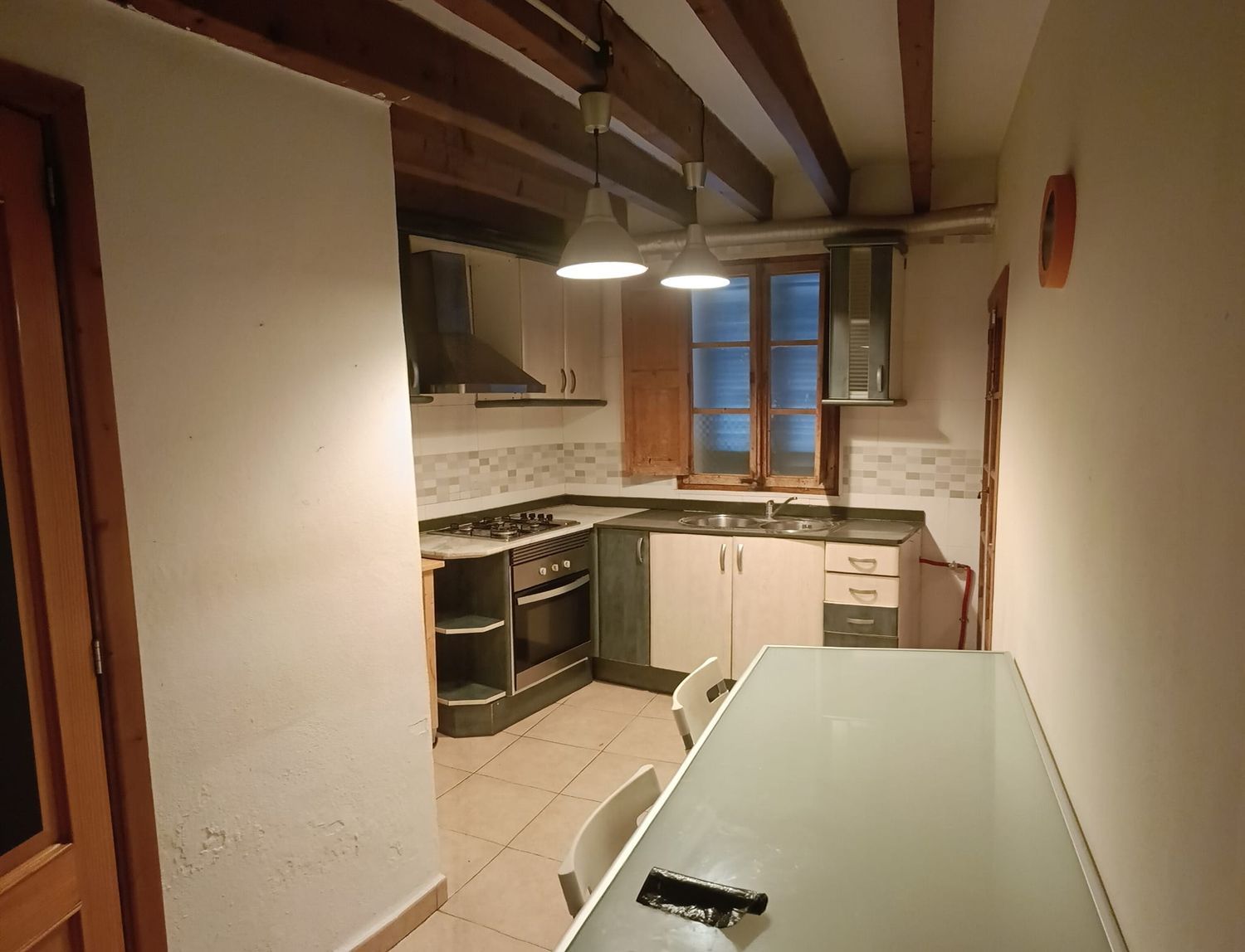 Casa independiente en camino de la Vileta, 200 - Foto 24