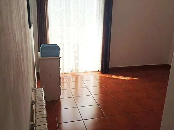 Casa de pueblo en Calle Cuesta, 21 - Foto 19