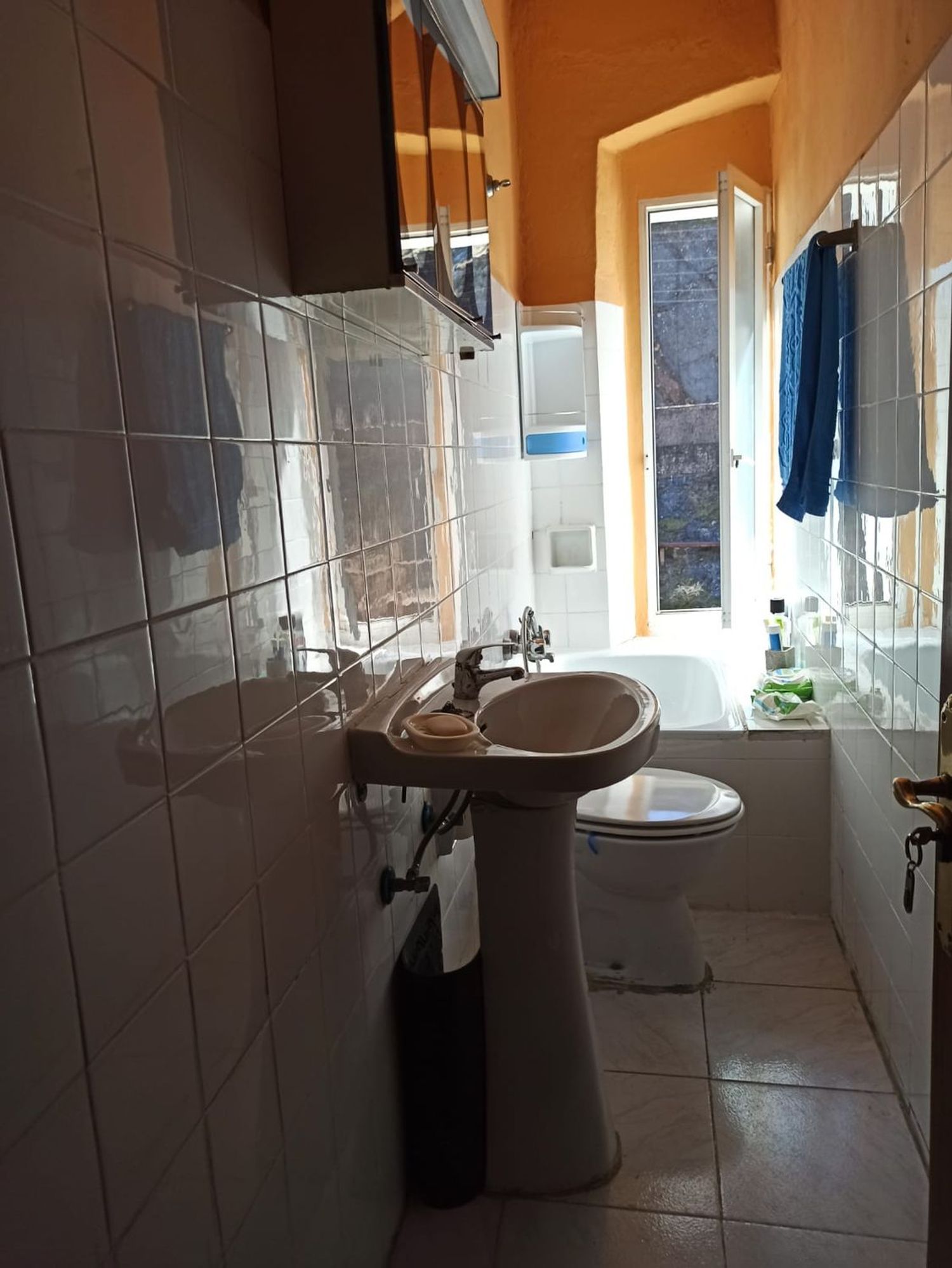 Piso en Calle Luciano García, 61 - Foto 12