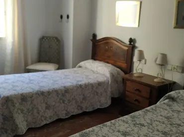 Apartamento en  Avenida del Gran Capitán - Foto 6