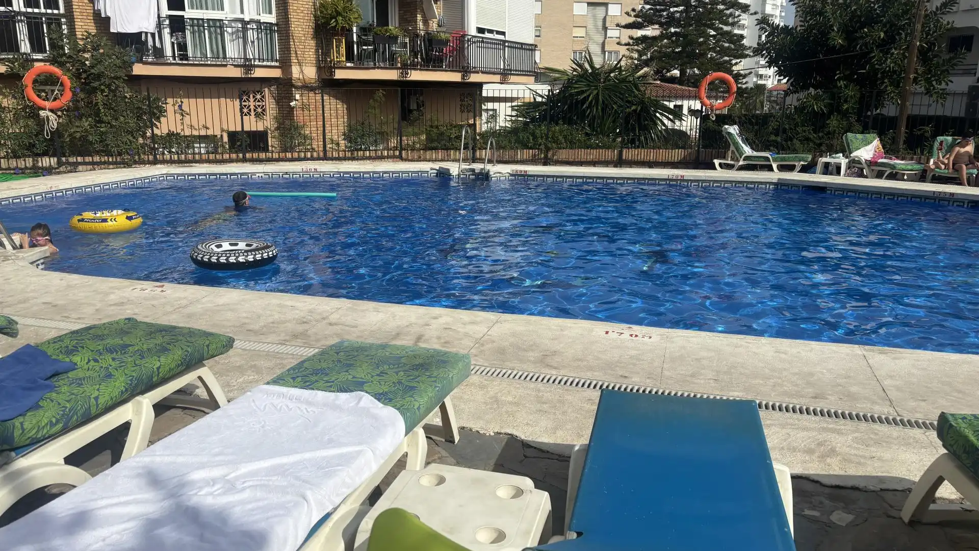 Piso en  Carril del Siroco 14 - Foto 4