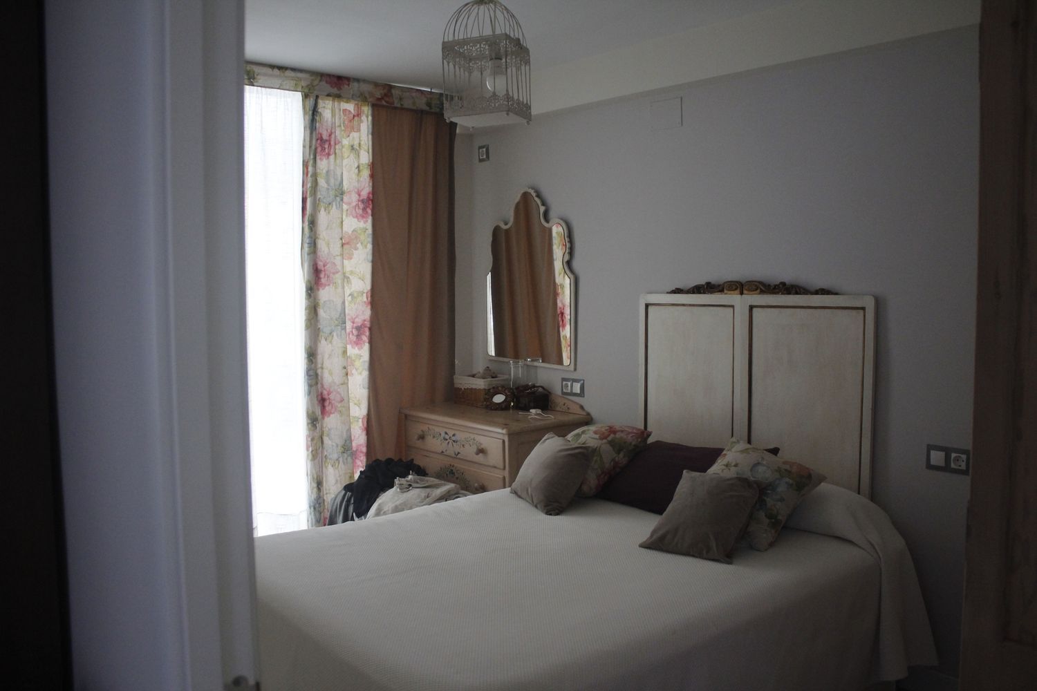 Piso en Calle Pérez Hervás, 20, Arroyo - Santa Justa - Foto 3