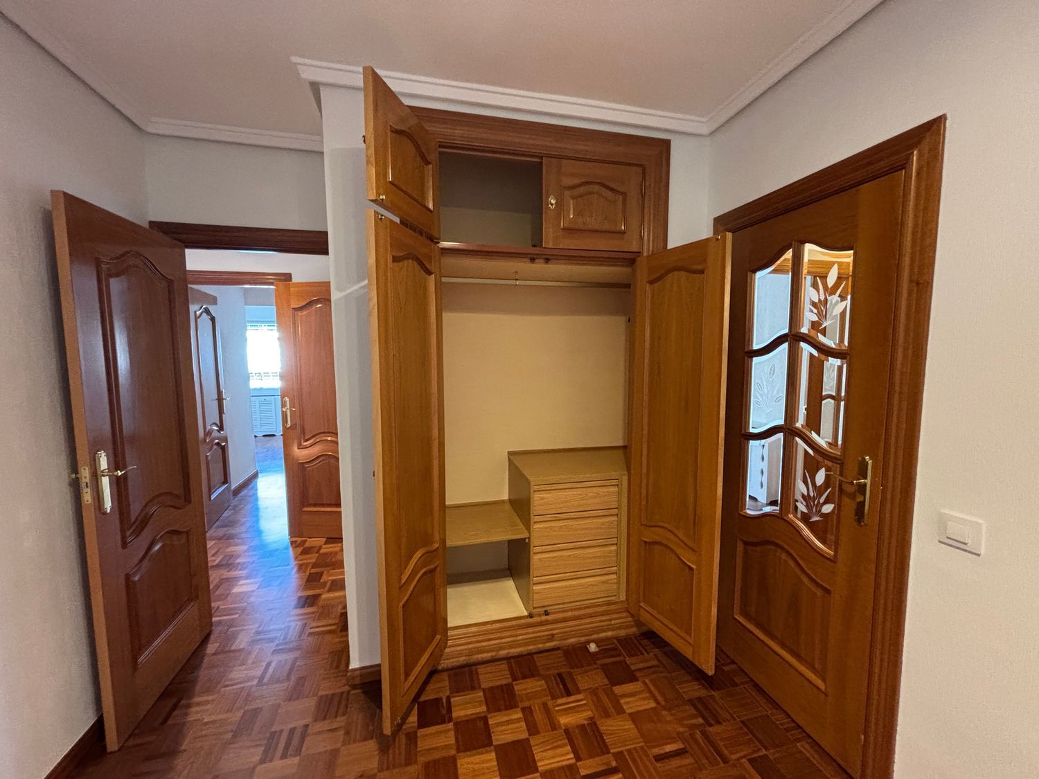 Ático en calle de Eduardo Benot, 4 - Foto 26