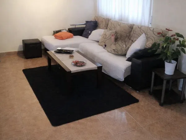 Piso en Calle del Cavall Bernat, 43 - Foto 2