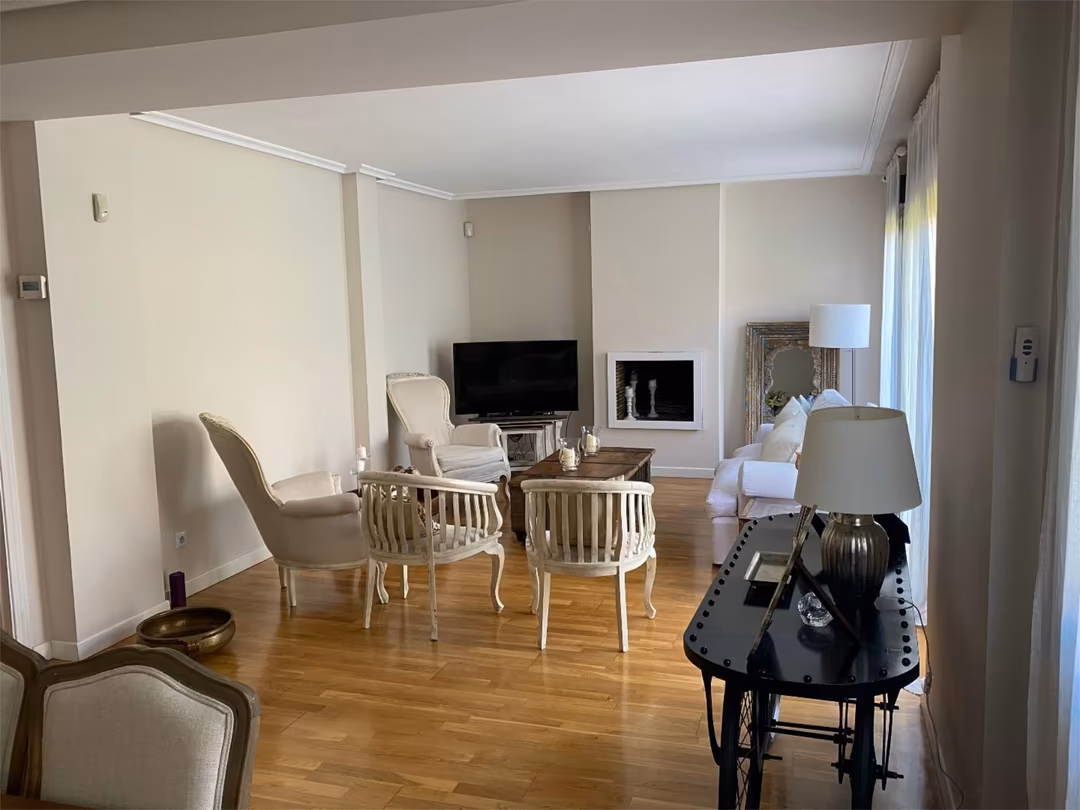 Piso en  Calle Picasso 9 - Foto 6