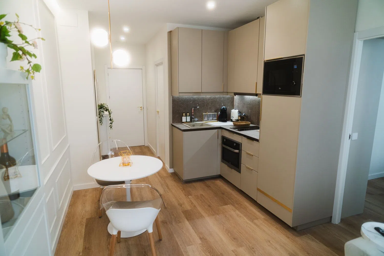 Piso en calle d'En Colom, 3 - Foto 12