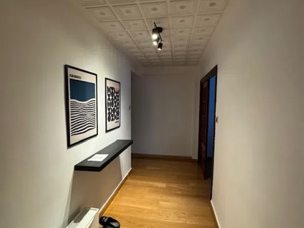 Piso en calle de Rubén Vela, 14 - Foto 12