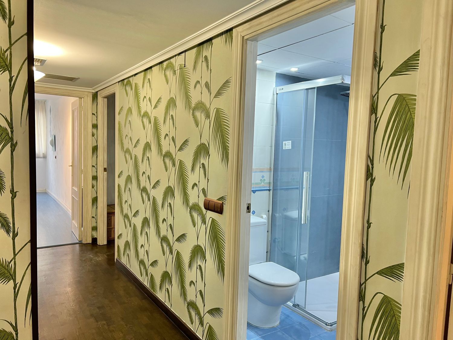 Piso en calle de l'Illa Cabrera, 23 - Foto 23