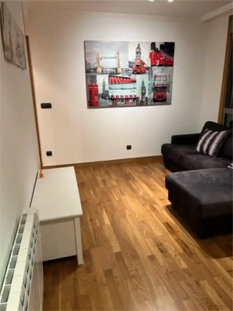 Apartamento en Arenal - Foto 8