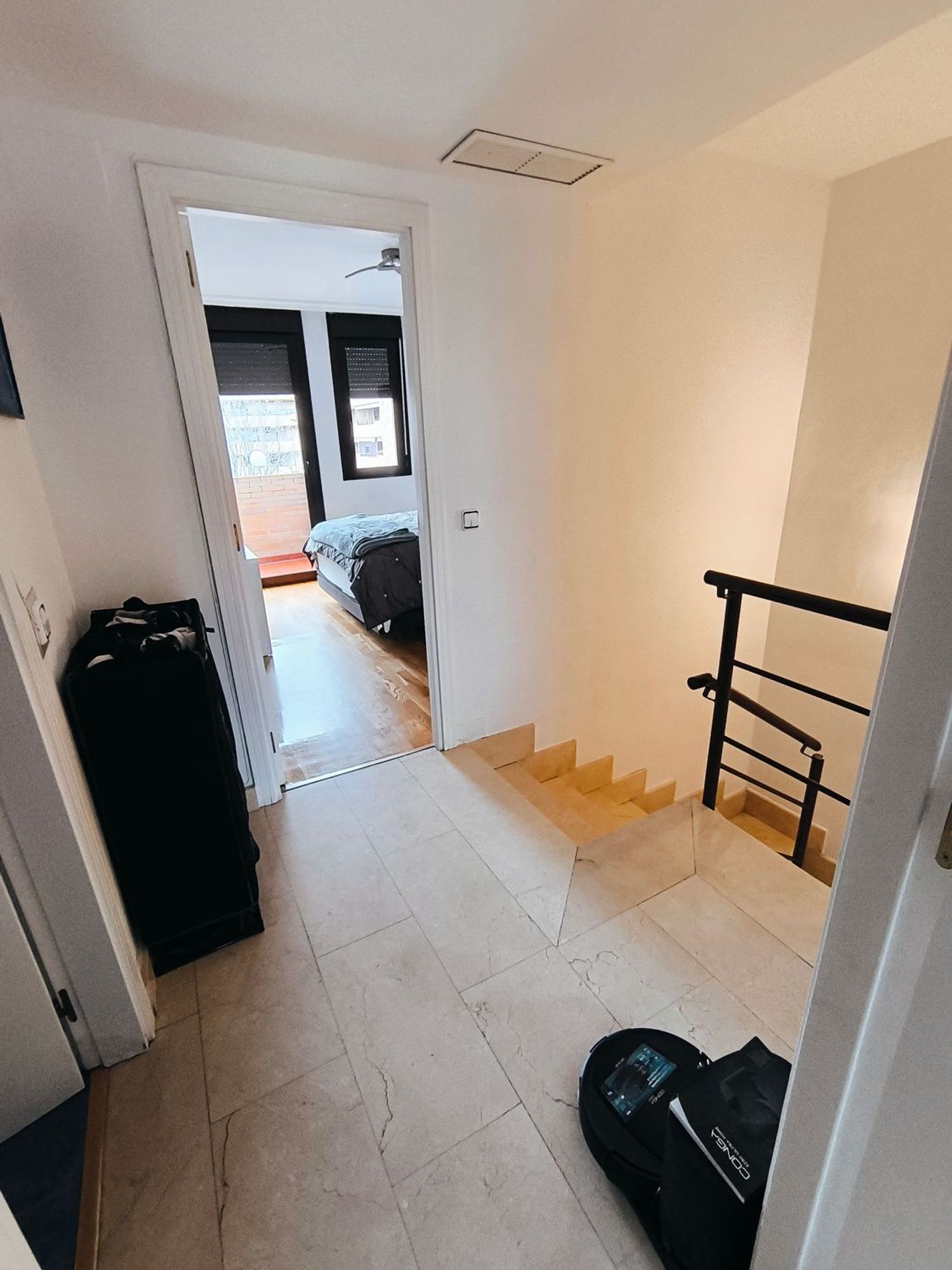 Dúplex en Avenida de la Vega, 3, Arroyo de la Vega, Arroyo de la Vega - Foto 16