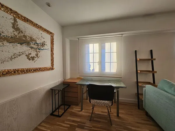 Ático en Barrio Bons Aires - Foto 6