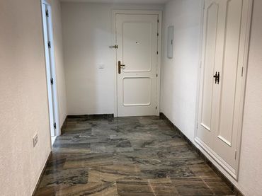 Piso en  Córdoba Capital - Foto 30