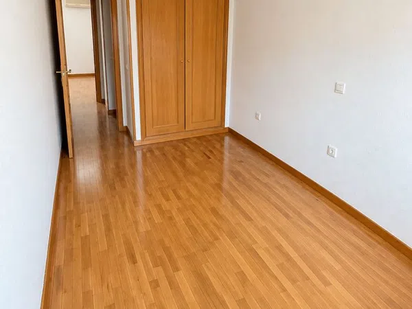 Chalet adosado en Calle Alberca, 19 - Foto 13