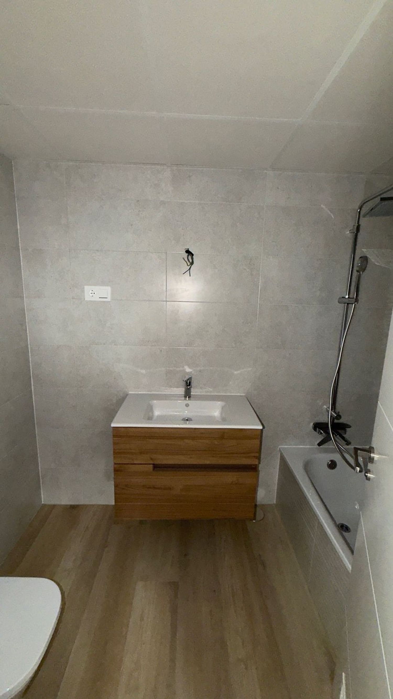 Ático en calle Antares, 5 - Foto 13