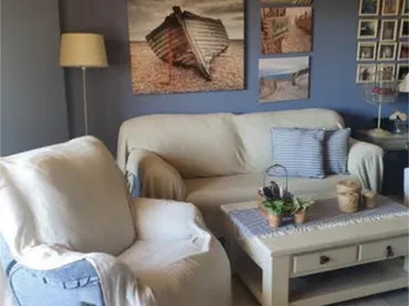 Apartamento en carihuela - Foto 4