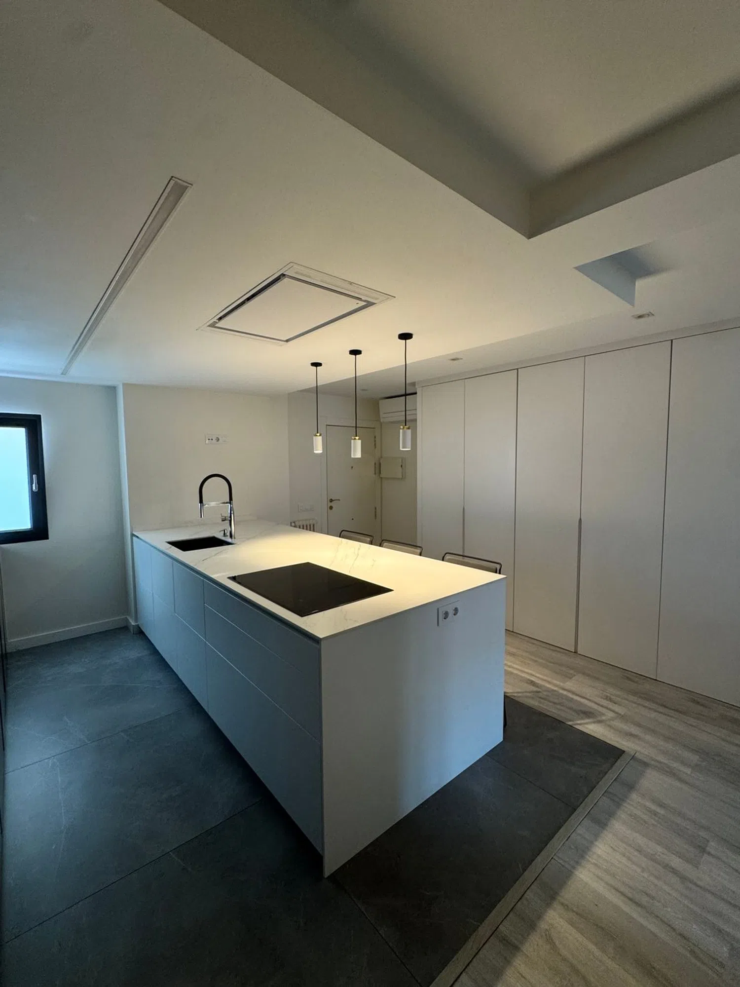 Piso en calle de Alfredo Brañas, 6 - Foto 4