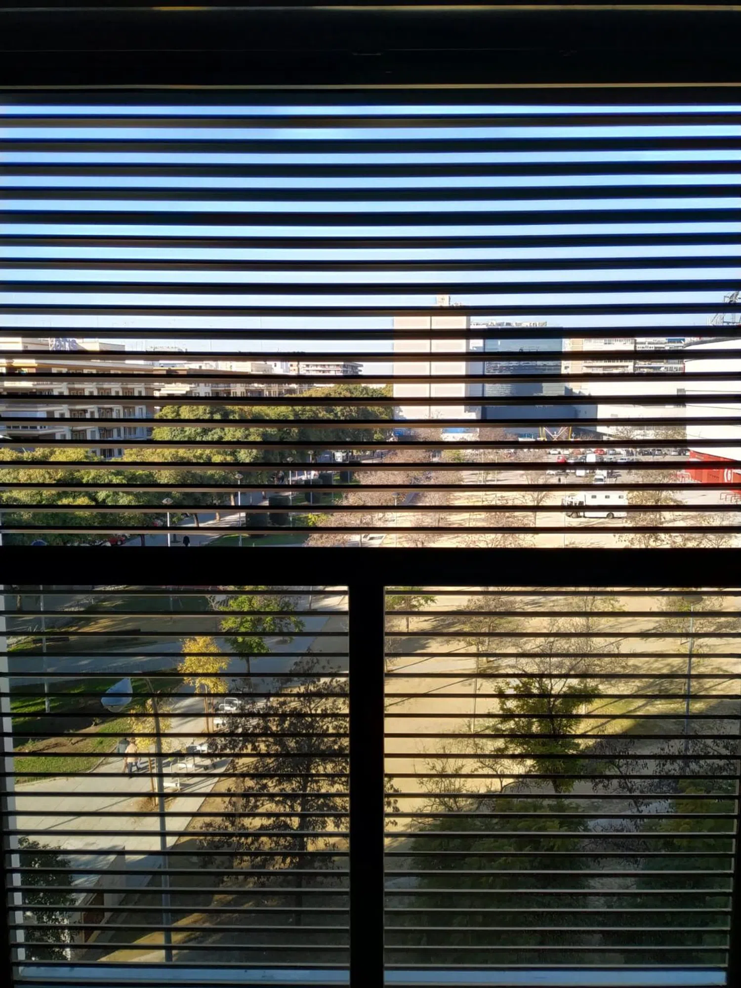 Piso en avenida Eduardo Dato, 79 - Foto 10